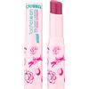 deBBY 100% clean BALSAMO LABBRA 04 Mora