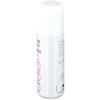 AB-GLOBAL Srl MYLOVLY GIOIELLI ICE ORECCHINO PUNTO LUCE TONDO 5MM