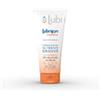 AB-GLOBAL Srl MYLOVLY GIOIELLI ICE ORECCHINO PUNTO LUCE STELLA 5MM