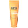 Isdin BODY GLOW SPF30 200 ML