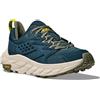 HOKA ONE ONE M ANACAPA BREEZE LOW - BHTT