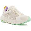 HOKA ONE ONE W ANACAPA BREEZE LOW - ATF