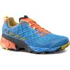 La Sportiva Akyra II scarpe trail running