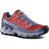 La Sportiva Ultra Raptor II Woman GTX scarpe trail running donna
