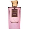 Hamidi Prestige Honor Eau de Parfum unisex 80 ml