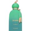 Hamidi Pantheon Eau de Parfum da uomo 100 ml