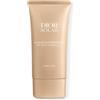 Dior Solar Autoabbronzante corpo