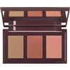 Diego Dalla Palma Earth Essence Palette viso e occhi 207 - Earth Essence