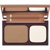 Diego Dalla Palma Sun-Kissed Skin Perfector Bronzer viso compatto in crema 173 - Medio-Chiaro