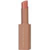 Diego Dalla Palma Ultra Rich Sheer Lipstick Rossetto luminoso idratante 289 - Peach Glow