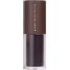 Diego Dalla Palma Lip & Cheek Tint Tinta labbra-guance 160 - Terracotta