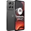 MOTOROLA MOTO G15 8+512, 512 GB, GREY