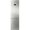 BOSCH KGN394ICF FRIGORIFERO COMBINATO