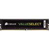 Corsair Ram DIMM DDR4 16GB Corsair 2133 C15 VS [CMV16GX4M1A2133C15]