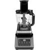 Ninja Robot da cucina Ninja 3-in-1 con Auto-IQ 1200W [BN800EU]