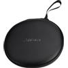 GN AUDIO Custodia da trasporto GN Audio per Jabra Evolve2 85 Nero 1pz [14301-50]