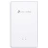 Tp-link Access Point TP-Link Omada AX1800 wireless Dual band Wi-Fi 6 Bianco [EAP615GP-WALL]