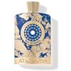 Atkinsons 1799 Born For Eternity 100 ml, Parfum Intense Spray