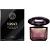 Versace Crystal Noir Parfum 90 ml, Parfum Spray