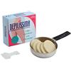 XANITALIA CERA LIPO A CALDO PENTOLINO 5x20 GR.