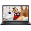 DELL Inspiron 15 3535 Ryzen 5 7530U 39,62cm 15,6Zoll FHD 16GB VNY17