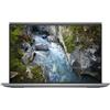 DELL Precision 5690 Ultra 7 165H 40,64cm 16Zoll FHD+ 32GB 1TB H39KV