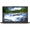 DELL Latitude 7530 i5-1245U 39,62cm 15,6inch FHD 16GB 256GB SSD GWX6C