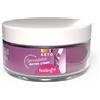 Feeling Ok Crema spalmabile +Protein 100Gr