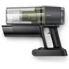 Philips Aspirapolvere senza filo Serie 3000 con spazzola LED