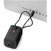 Compactor Pompa elettrica compatta 30W USB universale