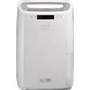 DE LONGHI Deumidificatore DEXD214RF