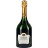 Taittinger Champagne Brut Blanc de Blancs Comtes de Champagne 2013