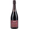 Cocchi Alta Langa DOCG Rösa Brut 2018