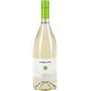 Damilano Langhe DOC Arneis 2024