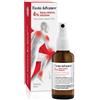A.MENARINI IND.FARM.RIUN.Srl Fastuadvance 4% Spray Cutaneo per Dolori Articolari 25 g