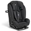 Joie Signature - Seggiolino Auto i-Plenti - Ebony