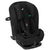 Joie Signature - Seggiolino Auto i-Plenti - Eclipse
