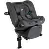 Joie Signature - Seggiolino Auto I-Spin XL 2025 - Ebony