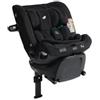 Joie Signature - Seggiolino Auto I-Spin XL 2025 - Eclipse