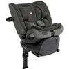 Joie Signature - Seggiolino Auto I-Spin XL 2025 - Evergreen