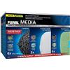 FLUVAL 107/207 Confezione Ricarica 6 Mesi 700 g