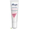 Alkagyn Alkagin Gel Intimo Lenitivo PH Leggermente Alcalino 30 ml Giglio
