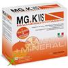 Mgk-vis orange Mgk Vis Orange 30 Bustine