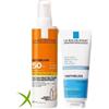 La Roche Posay Anthelios Spray Shaka + Doposole