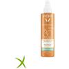 Vichy Olio Invisibile Cell Protect Spf30 200 ml