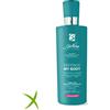 Bionike Crema Ggel Drenante Riducente Defence My Body 400 ml