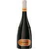 Firriato Charme Bianco Terre Siciliane IGT