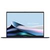 ASUS Zenbook 14 OLED Intel Core Ultra 7 255H 16GB Intel Arc Graphics 1TB 14 3K Windows 11