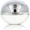 DKNY Donna Karan Be 100% Delicious Eau de Parfum (donna) 50 ml
