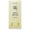 Beauty of Joseon Matte Sun Stick Mugwort + Camelia SPF 50 18 g
